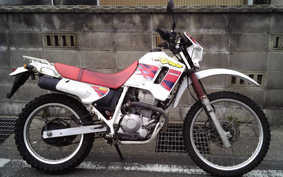 HONDA XL250 DEGREE MD26