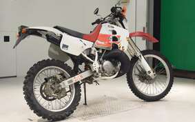 HONDA CRM250R GEN 2 MD24