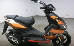 APRILIA SR50 VFJP