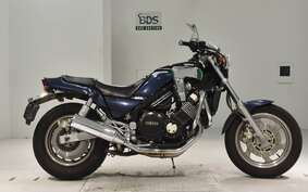 YAMAHA FZX750 2000 3XF