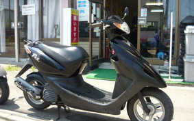 HONDA SMART DIO AF56