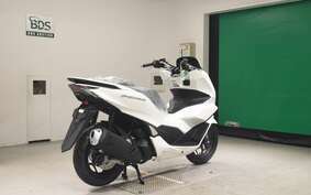 HONDA PCX 160 KF47