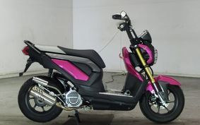 HONDA ZOOMER-X JF38