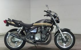 KAWASAKI ZEPHYR 400 1994 ZR400C