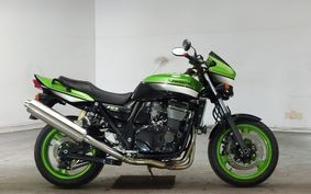 KAWASAKI ZRX1200 R 2008 ZRT20A