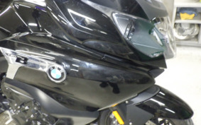 BMW K1600B 2019