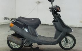 YAMAHA JOG APRIO 4JP