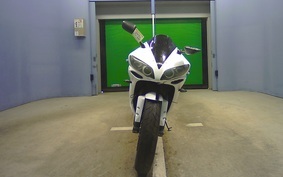 YAMAHA YZF-R1 2004 RN13