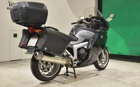 BMW K1200GT 2009 0587