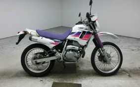 HONDA XL250 DEGREE MD31