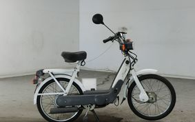 PIAGGIO CIAO C240