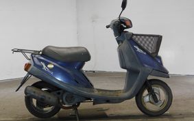 YAMAHA JOG POCHE 3KJ