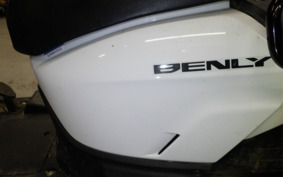 HONDA BENLY 110 JA09