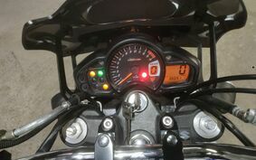 SUZUKI GLADIUS 2012 VK58A