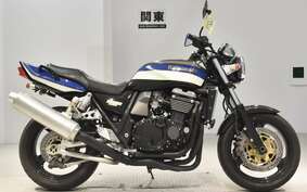 KAWASAKI ZRX1100 2000 ZRT10C