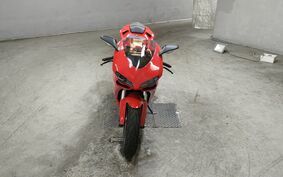 DUCATI 1198 S 2009 H704AA