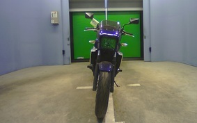 KAWASAKI ZRX1200 D 2009 ZRT20D