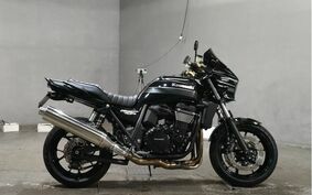 KAWASAKI ZRX1200 Daeg 2015 ZRT20D