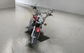 YAMAHA DRAGSTAR 250 VG05J