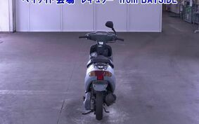 YAMAHA ｱﾌﾟﾘｵ SA11J