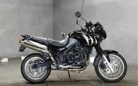 TRIUMPH TIGER 955 I TG720