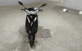 YAMAHA JOG ZR Evolution 2 SA39J