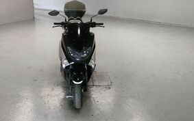 YAMAHA N-MAX 125 SE86J