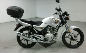 YAMAHA YBR125 PCJL