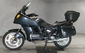 BMW K1100LT 1993 5509