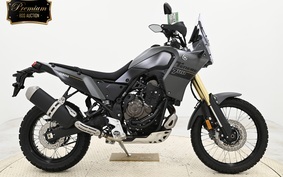 YAMAHA TENERE 700 2024 DM13J