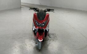 YAMAHA N-MAX 125 SE86J