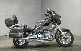 BMW R1200CL 2003 0442