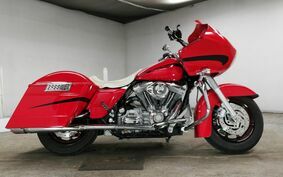 HARLEY FLTR1580 2007 FS4