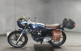 YAMAHA YBR125K PCJL