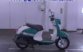 YAMAHA ビーノ-2 SA37J