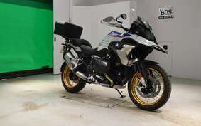 BMW R1250GS 2020 0J91