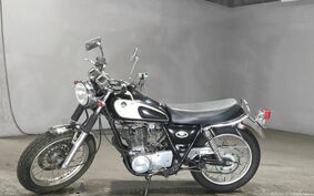 YAMAHA SR500 1981 2J2