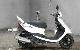 YAMAHA JOG ZR Evolution 2 SA39J