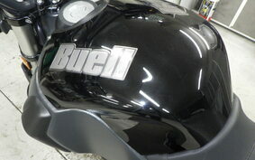 BUELL XB12XT ULYSSES 2009 FX03