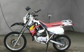 HONDA CRM50 AD13