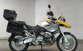 BMW R1200C 2004 0307