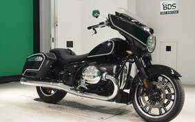 BMW R18B 2022 0L31