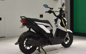 HONDA ZOOMER-X JF52