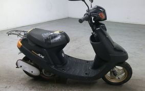 YAMAHA JOG APRIO 4JP