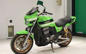 KAWASAKI ZRX1200 D 2011 ZRT20D