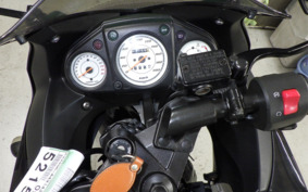 KAWASAKI NINJA 250R EX250K