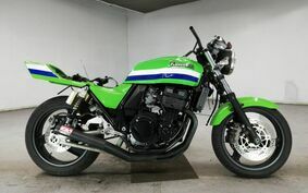 KAWASAKI ZRX400 ZR400E