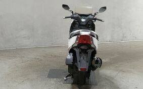 KYMCO G-Dink250 不明