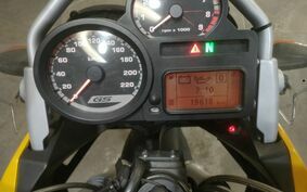 BMW R1200C 2005 0307