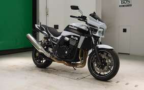 KAWASAKI ZRX1200 D 2012 ZRT20D